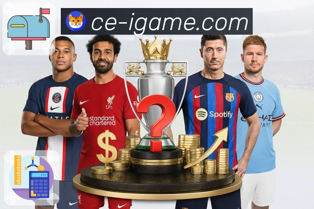 姆巴佩梅开二度,巴黎圣日耳曼力克马赛继续领跑法甲积分榜