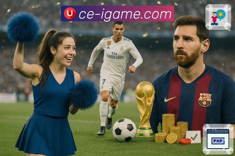 爱游戏 Sports 官方视觉图